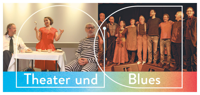 Kulturgießerei Schöneiche Theater_und_Blues_Web