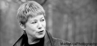 Barbara Thalheim & Band in der Kulturgießerei Schöneiche