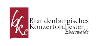 Brandenburgisches Konzertorchester Eberswalde in der Kulturgießerei Schöneiche