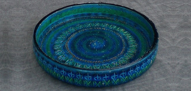 Kulturgießerei Schöneiche keramik