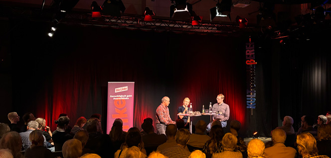 Kulturgießerei Schöneiche DieLinke_25_web