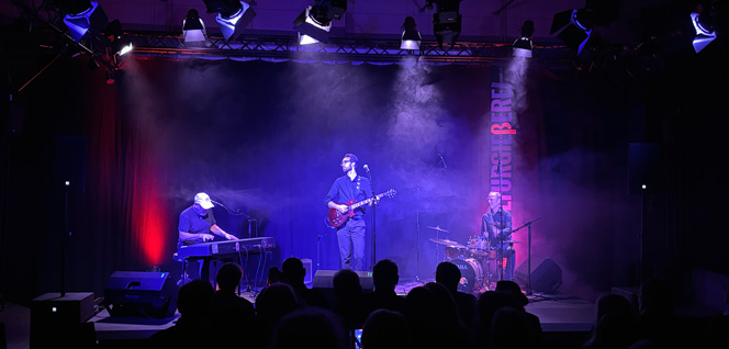 Kulturgießerei Schöneiche Pure_Blues_25_web