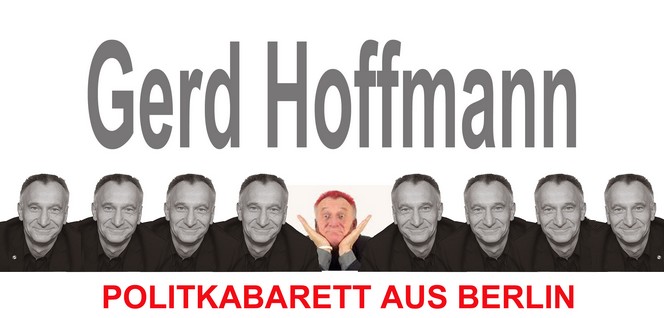 Kulturgießerei Schöneiche Gerd_Hoffmann