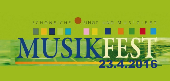 Kulturgießerei Schöneiche musikfest2016
