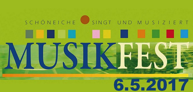Kulturgießerei Schöneiche musikfest2017