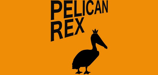 Kulturgießerei Schöneiche pelican_rex