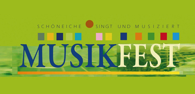 Kulturgießerei Schöneiche Musikfest_web