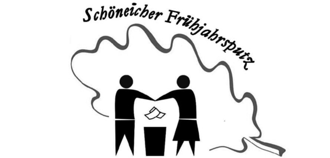 Kulturgießerei Schöneiche Fruehjahrsputz_web