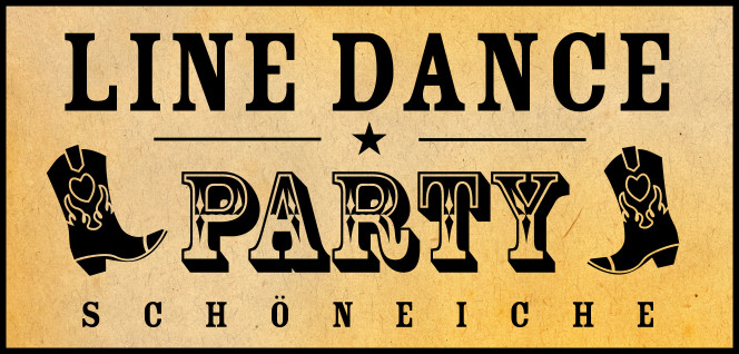 Line_Dance_Party