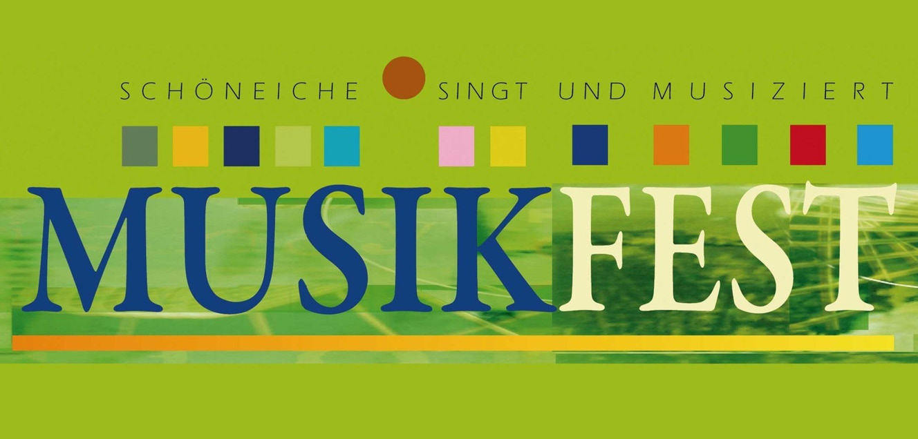 Kulturgießerei Schöneiche Musikfest_Website