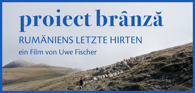 Kulturgießerei Schöneiche Proiect-Branza-Website