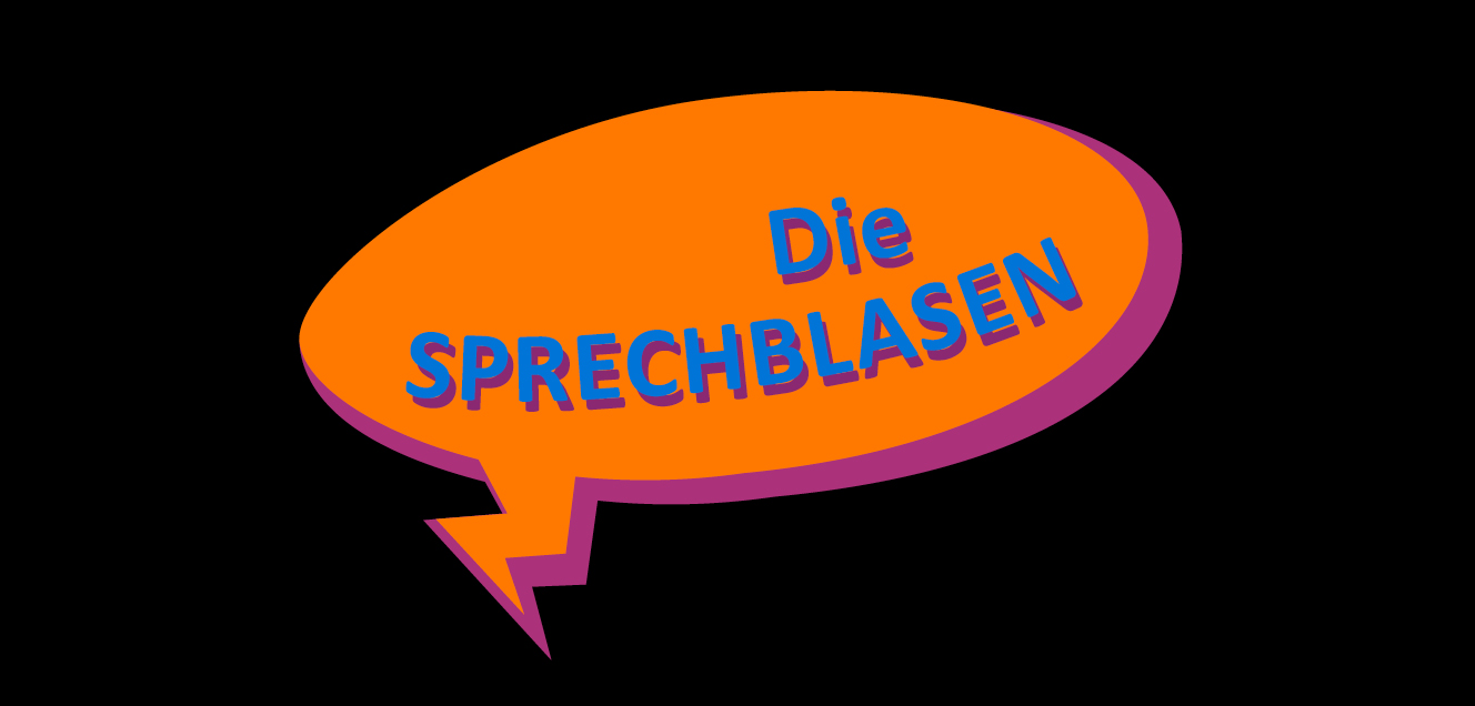 Kulturgießerei Schöneiche Sprechblasen_Website