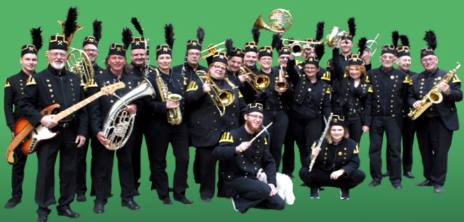 Veranstaltung Kulturgießerei Schöneiche Herbstkonzert der Bergkapelle Rüdersdorf - Herbstkonzert_der_Bergkapelle_Rudersdorf Herbstkonzert_der_Bergkapelle_Rudersdorf