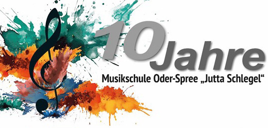 10_Jahre_Musikschule_Jutta_Schlegel
