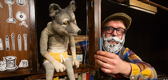 Der_Wolf_und_die_sieben_Geisslein