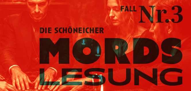 Die_Schoneicher_Mordslesung_-_Fall_3_3