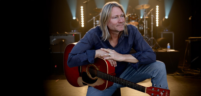 Foto_by_Bianca-Nuvola