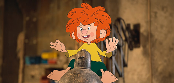 Pumuckl_und_das_grosse_Missverstandnis