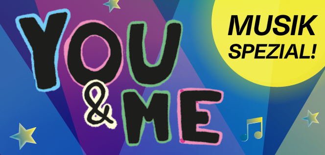 YOU__ME_2026_-_Musik_spezial