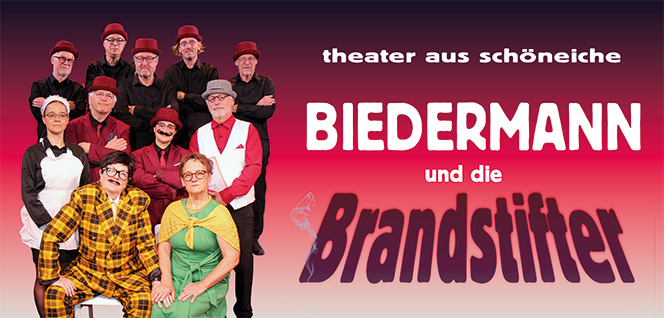 Biedermann_und_die_Brandstifter